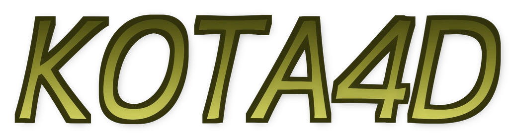 KOTA4D