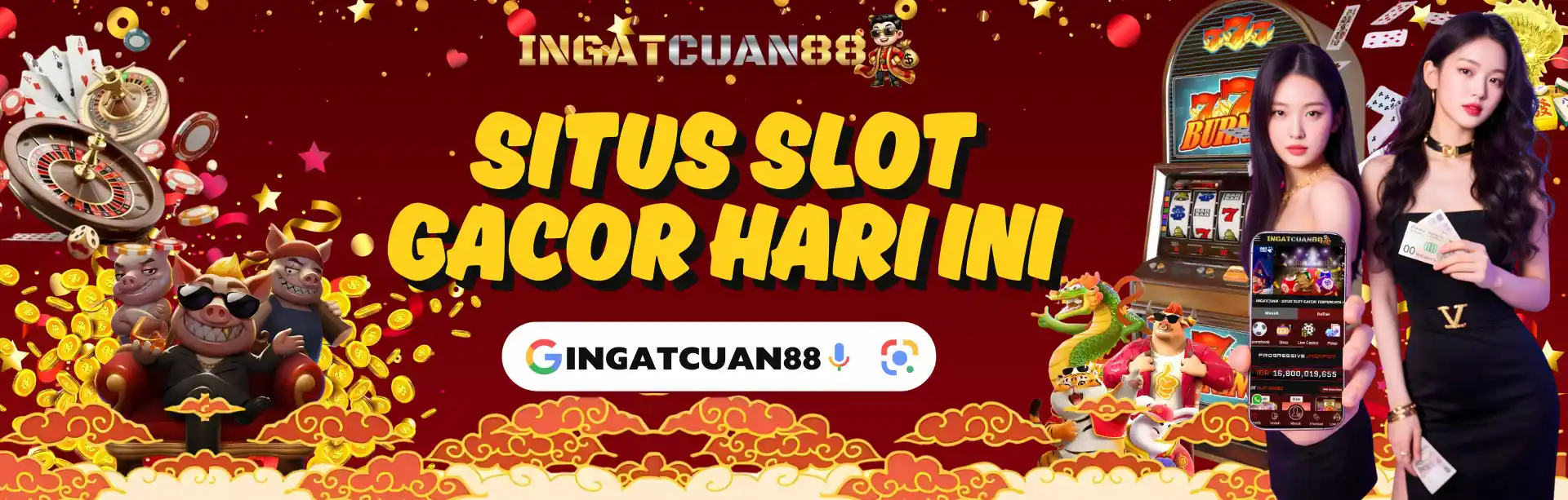 KOTA4D menghadirkan pasaran togel aktif dengan ritme stabil, menyediakan link KOTA 4D resmi untuk akses login KOTA4D.